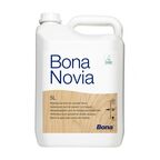 Lakier do podłóg NOVIA 5 l BONA