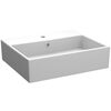 Umywalka 50 IDEAL STANDARD STRADA