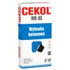 Beton WB-80 5 kg CEKOL
