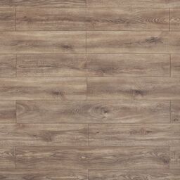 Panele podłogowe laminowane Dąb Mandisa AC6 12 mm