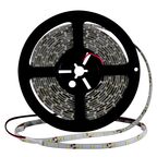 Taśma LED 24 W POLUX