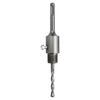 Adapter IW-SDS-PLUS CONDOR