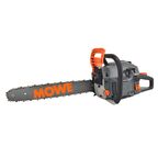 Pilarka spalinowa KL4500 1,8 kW 45cm3 MOWE