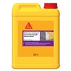 Impregnat do gipsu Sikagard 722 2.5 litra Sika