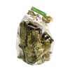 Kora brzozowa do dekoracji gruba 200 g