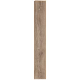 Panele podłogowe laminowane Dąb Mandisa AC6 12 mm