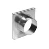Redukcja 100 / 155 X 155 KNAP