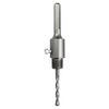 Adapter IW-HEX CONDOR