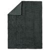 Pled ANTARTIC szary 130 x 180 cm