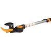 Sekator na wysięgniku ŻYRAFA UPX86 FISKARS