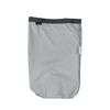 Kosz na bielizne GREY 35L BRABANTIA