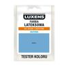 Tester farby LATEKSOWA 25 ml Denim 5 LUXENS