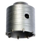 Otwornica do betonu IW-65 CONDOR