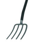 Widły ERGO 20,5 FISKARS
