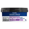 Masa naprawcza ACRYL PUTZ