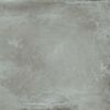 Gres szkliwiony FORMIA GRAPHITE 59.8 X 59.8 ARTE