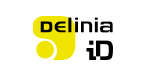 Leroy Merlin - Delinia iD - kuchnia, która pasuje do Ciebie