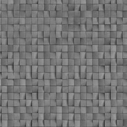 Kamień dekoracyjny betonowy Estillo Natural 0.38m2 Incana