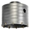 Otwornica do betonu IW-80 CONDOR