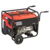 Agregat prądotwórczy BD 4500 moc4,5 kW BLACK & DECKER