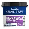 Masa naprawcza ACRYL PUTZ