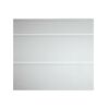 Front METZ 3D80 DELINIA