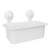 Koszyk PVC 29 YOKA HOME