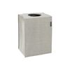 Kosz na bieliznę GREY 55L BRABANTIA