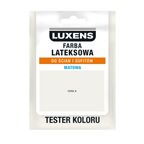 Tester farby Luxens Lateksowa Cool 6 25 ml