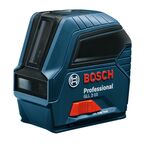 Poziomnica laserowa GLL2-10 10 m Bosch Professional