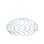 Lampa wisząca ERIS 60 W