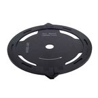 Tarcza B 36 BC LI-2 25,4 cm STERWINS
