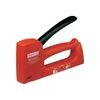 Zszywacz ręczny TYP 53 4-10 mm R 53E RAPID
