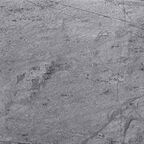 Terakota ACROPOLIS GRAFITO 45 X 45 CREATIVE CERAMIKA