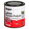 Lakier DO MEBLI JEGER