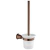 Szczotka do WC wisząca AL53620 OMNIRES