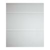 Front METZ 3D60 DELINIA