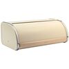 Chlebak TOP BREAD BIN ALMOND BRABANTIA