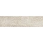 Gres szkliwiony TROYA BIANCO 7.4 X 30 CERRAD