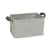 Kosz na bieliznę GREY 35L BRABANTIA