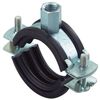 Obejma FRS PLUS 20 - 24 FISCHER
