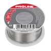 Lut 60323 PROLINE