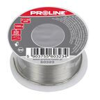 Spoiwo lutownicze 60323 PROLINE