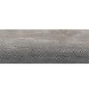 Dekor CERAMIKA PILCH TIMBER