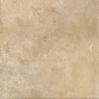Gres szkliwiony CORRADO BEIGE 33 X 33 CERAMIKA PARADYŻ