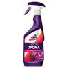 Preparat do czyszczenia i konserwacji opon BRUMM 0.45 l