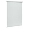 Roleta okienna Sydney jasnoszara 57 x 150 cm Inspire