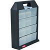 Organizer CURVER