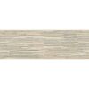 Glazura RASHEL IBIS SAND 30 X 90 EGEN