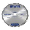 Tarcza do pilarki tarczowej 300 mm/60T/30 IRWIN